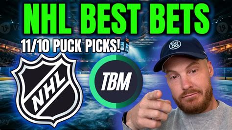 free picks parlays nhl|Free Expert NHL Hockey Picks for Today's Hockey Games.